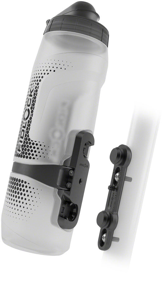 Twist 800 Bottle Set - WB0018.jpg