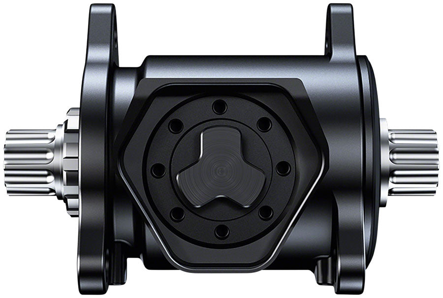 RIDE 50 G2 Ebike Bottom Bracket Gearbox - EP1737-01.jpg
