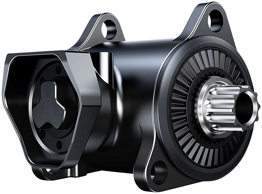 RIDE 50 G2 Ebike Bottom Bracket Gearbox - EP1737.jpg