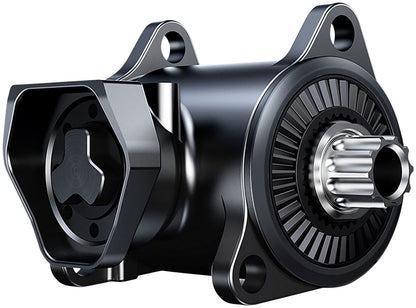 RIDE 50 G2 Ebike Bottom Bracket Gearbox - EP1737.jpg