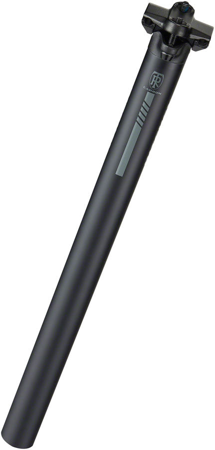 Comp Carbon Zero Seatpost - ST7724-01.jpg