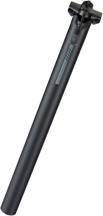 Comp Carbon Zero Seatpost - ST7724-01.jpg