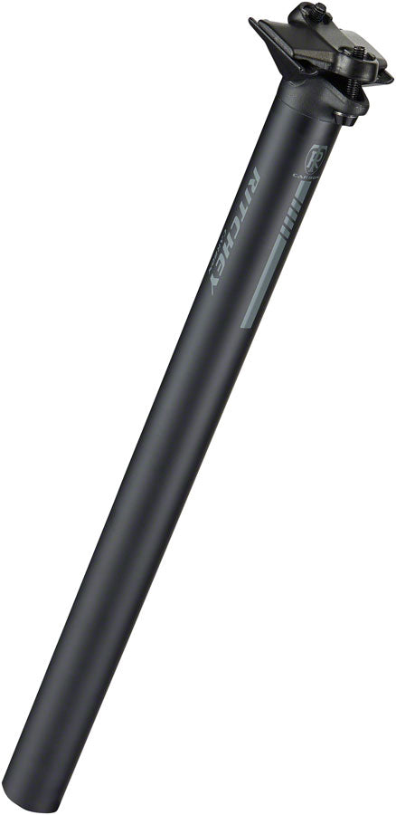 Comp Carbon Zero Seatpost - ST7724-02.jpg