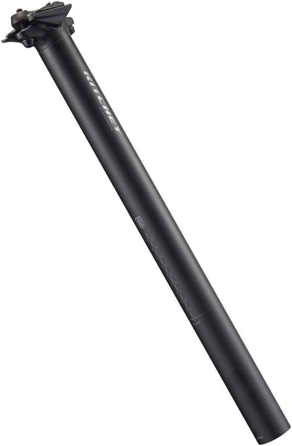 Comp Carbon Zero Seatpost - ST7724-03.jpg