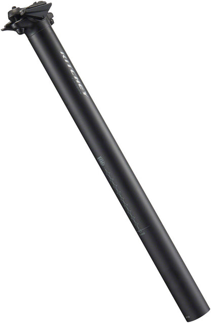 Comp Carbon Zero Seatpost - ST7724-03.jpg