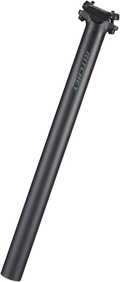 Comp Carbon Zero Seatpost - ST7724.jpg