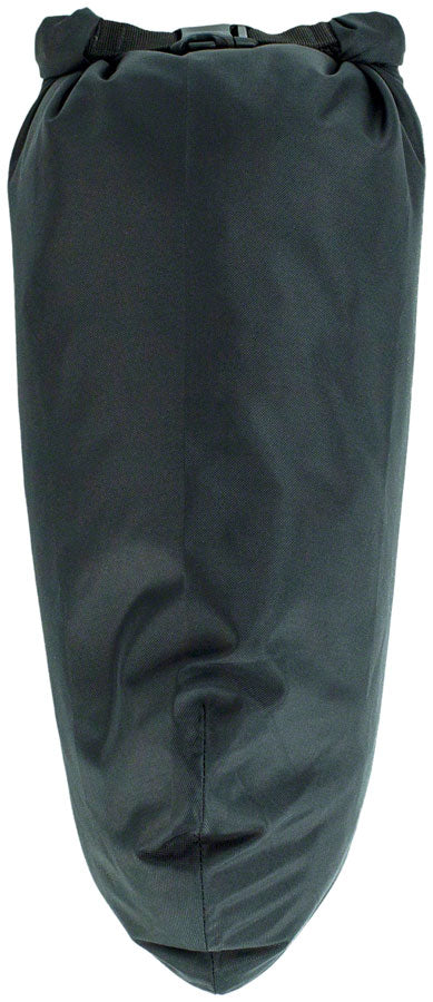Dry Bag - BG0269-01.jpg