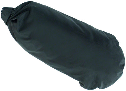 Dry Bag - BG0269-02.jpg