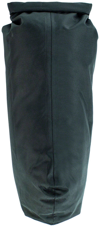 Dry Bag - BG0269.jpg