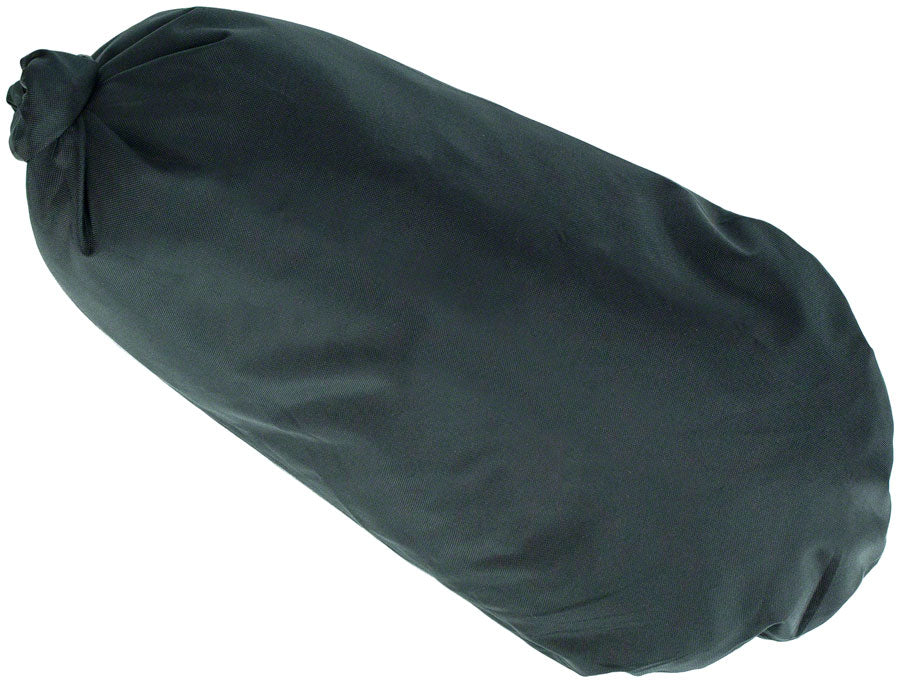 Dry Bag - BG0270-01.jpg