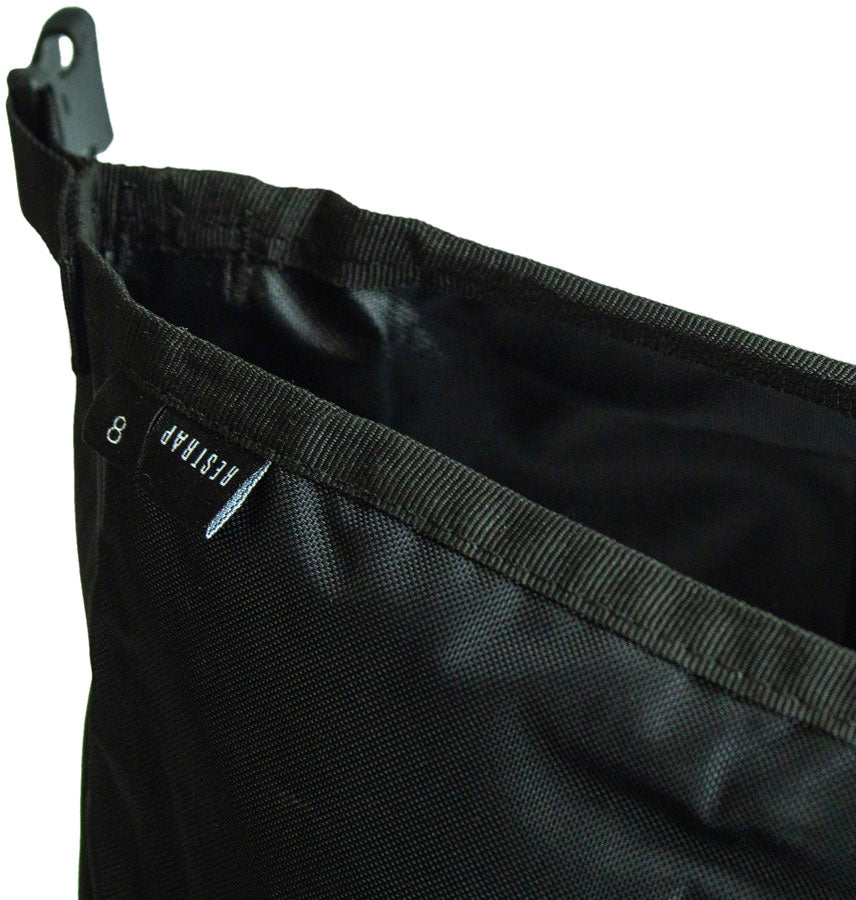 Dry Bag - BG0270-02.jpg