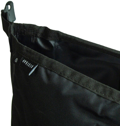 Dry Bag - BG0270-02.jpg