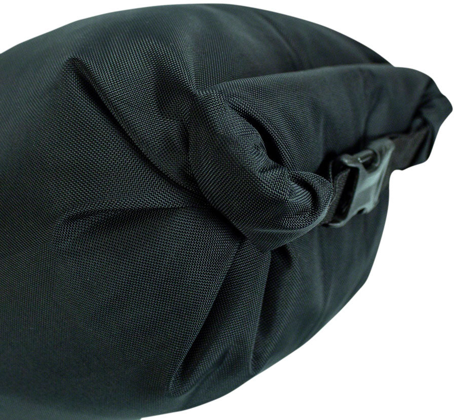 Dry Bag - BG0270-03.jpg