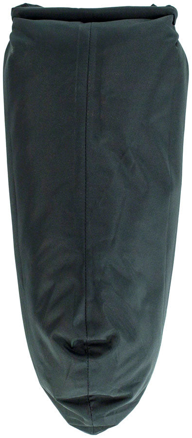 Dry Bag - BG0270.jpg