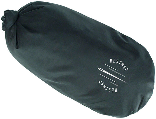 Race Dry Bag - BG0281.jpg