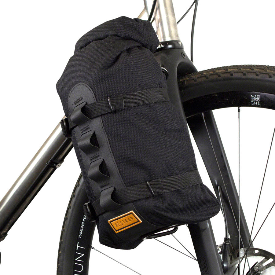 Fork Bag - BG0271-01.jpg