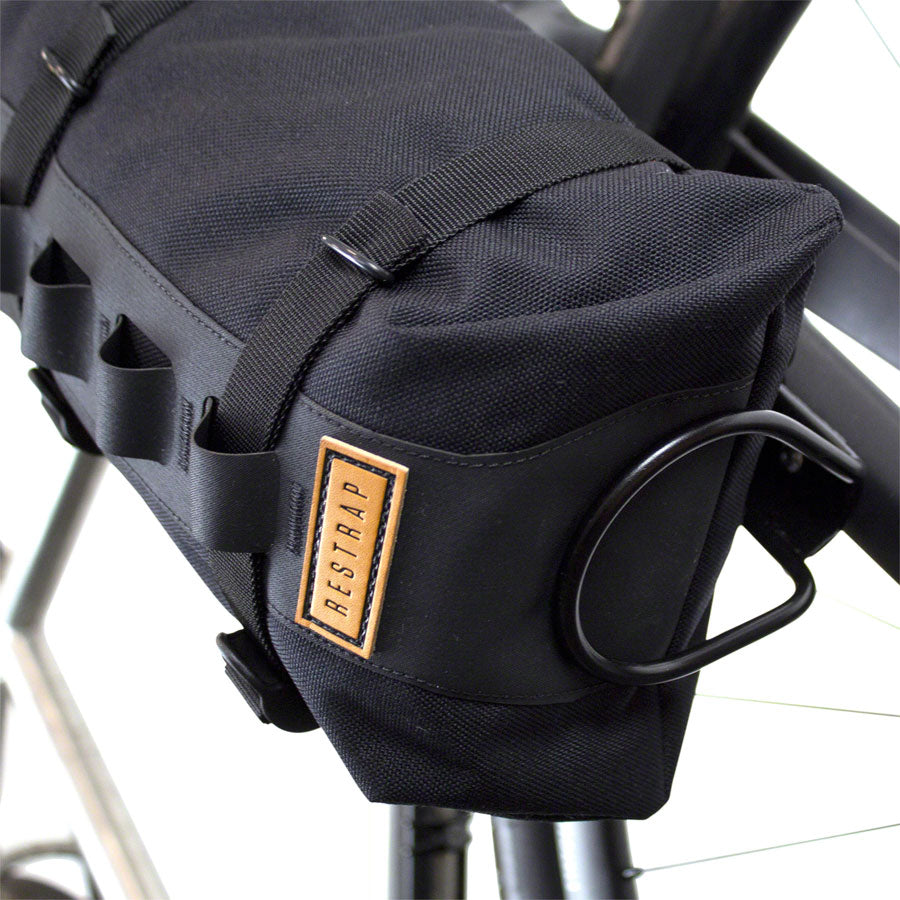 Fork Bag - BG0271-02.jpg
