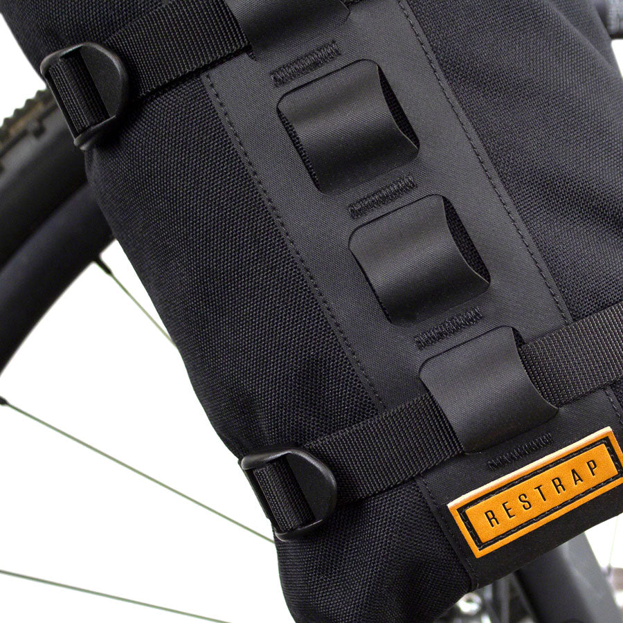 Fork Bag - BG0271-03.jpg