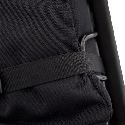 Fork Bag - BG0271-04.jpg