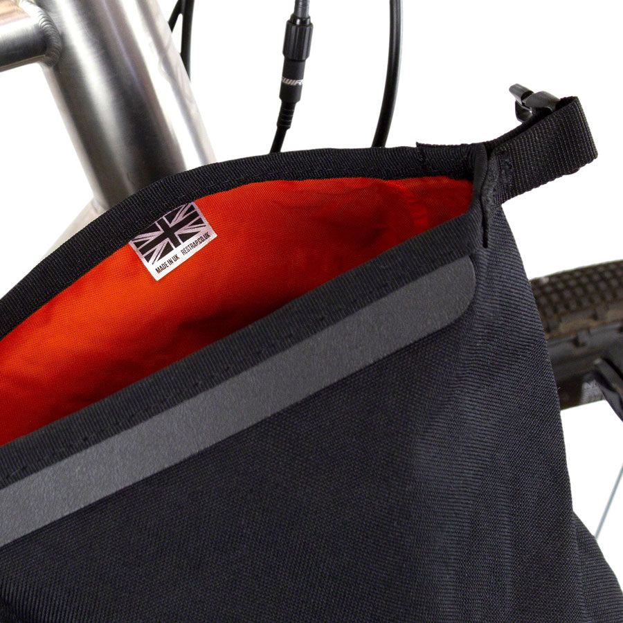 Fork Bag - BG0271-05.jpg