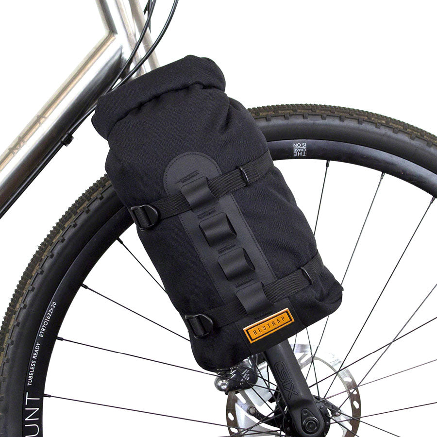 Fork Bag - BG0271.jpg