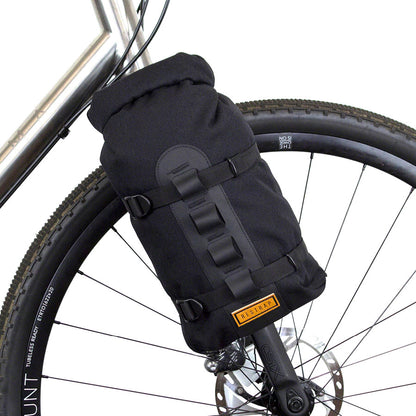 Fork Bag - BG0271.jpg