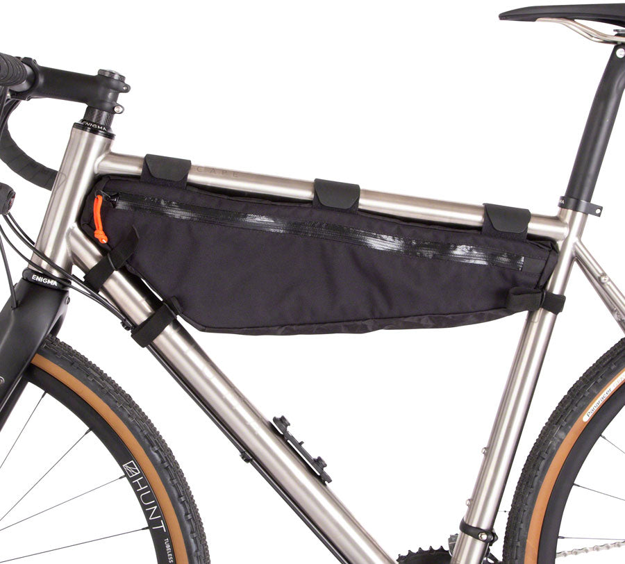 Frame bag - BG0272-01.jpg