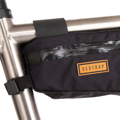 Frame bag - BG0272-02.jpg