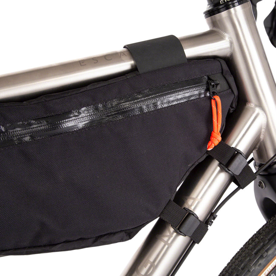 Frame bag - BG0272-03.jpg
