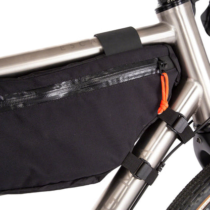 Frame bag - BG0272-03.jpg