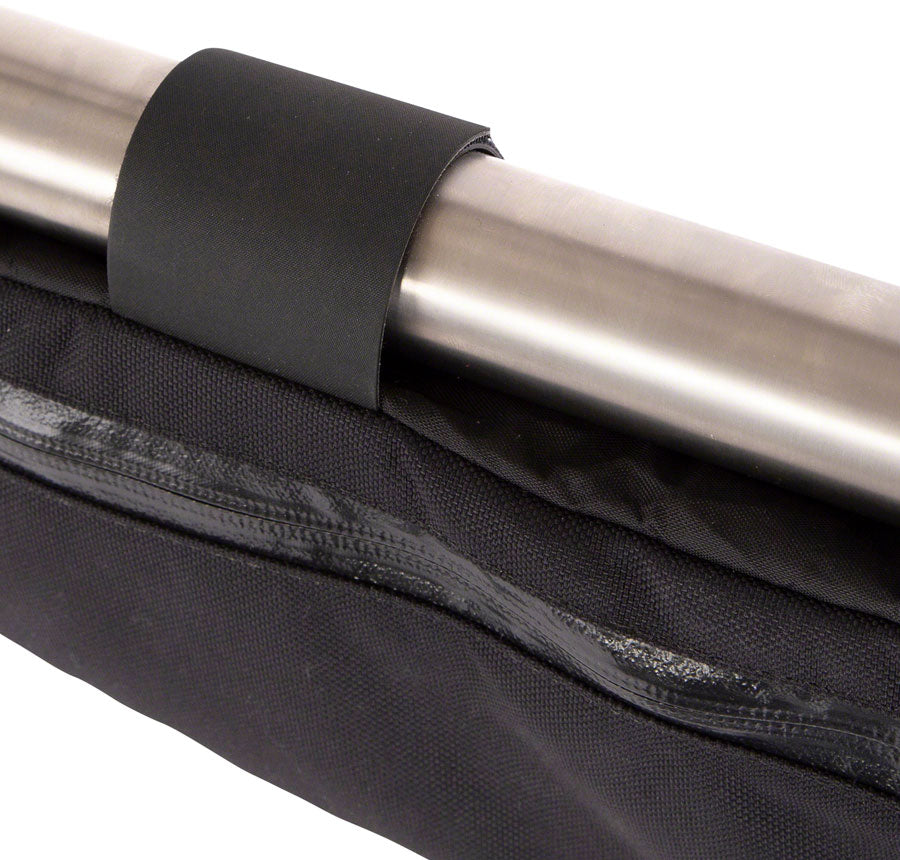 Frame bag - BG0272-04.jpg