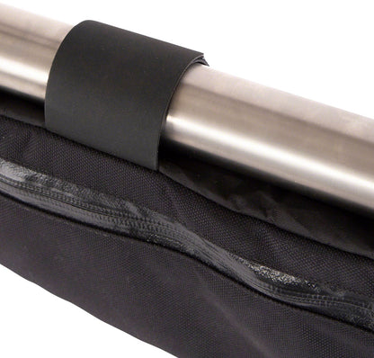 Frame bag - BG0272-04.jpg