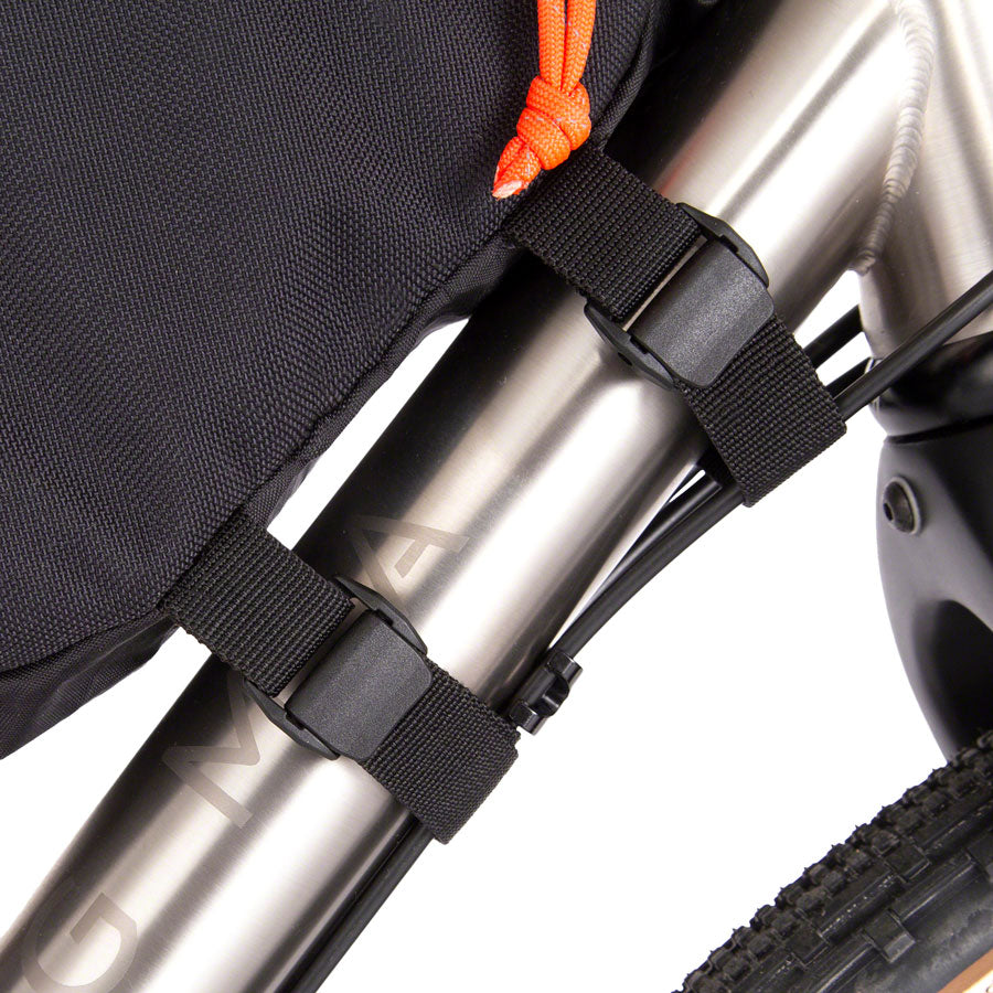 Frame bag - BG0272-05.jpg