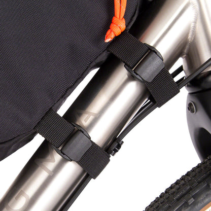 Frame bag - BG0272-05.jpg
