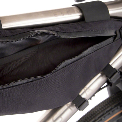 Frame bag - BG0272-06.jpg