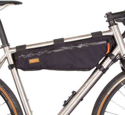 Frame bag - BG0272.jpg