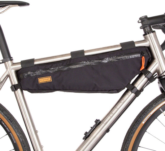 Frame bag - BG0272.jpg