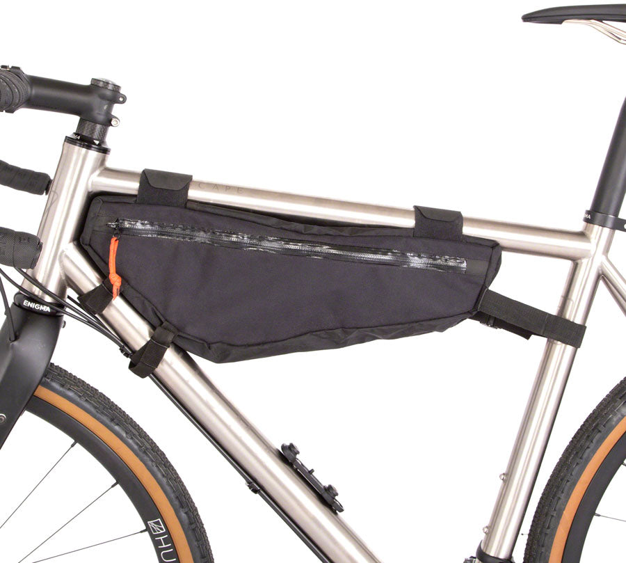 Frame bag - BG0273-01.jpg