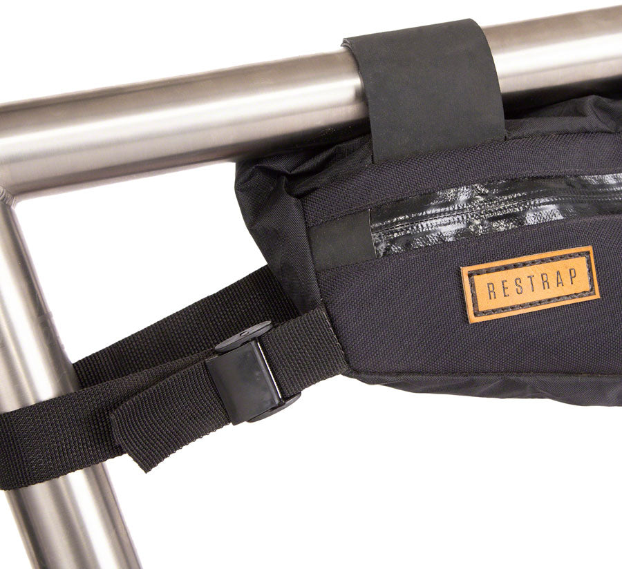 Frame bag - BG0273-02.jpg