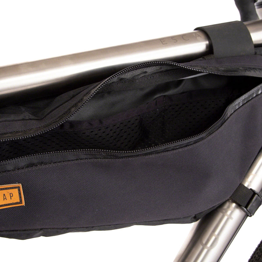 Frame bag - BG0273-03.jpg
