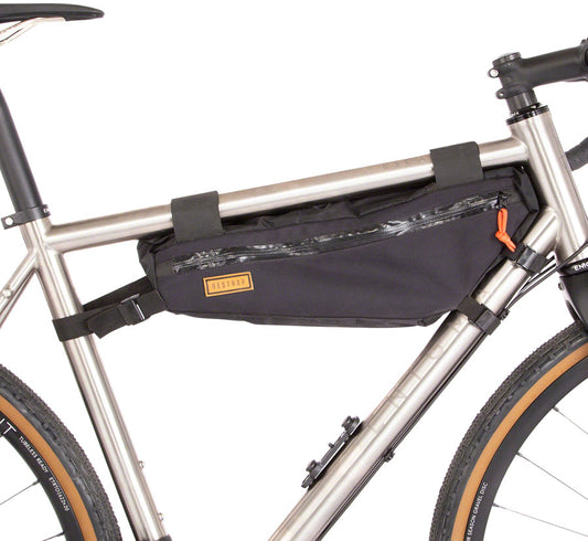 Frame bag - BG0273.jpg