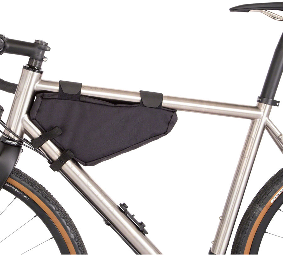 Frame bag - BG0274-01.jpg