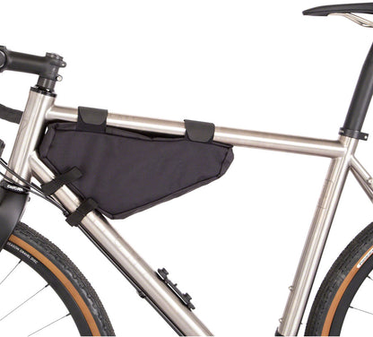 Frame bag - BG0274-01.jpg