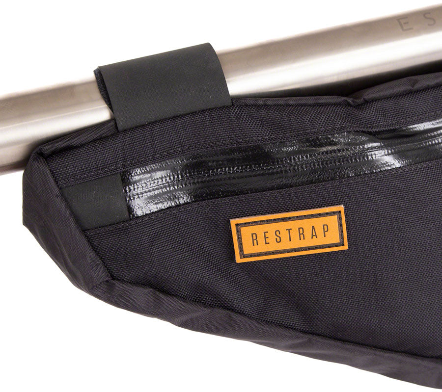 Frame bag - BG0274-02.jpg