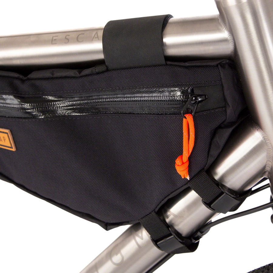 Frame bag - BG0274-03.jpg