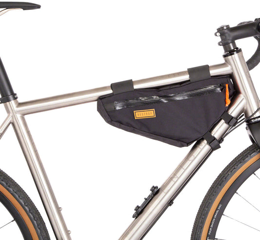 Frame bag - BG0274.jpg