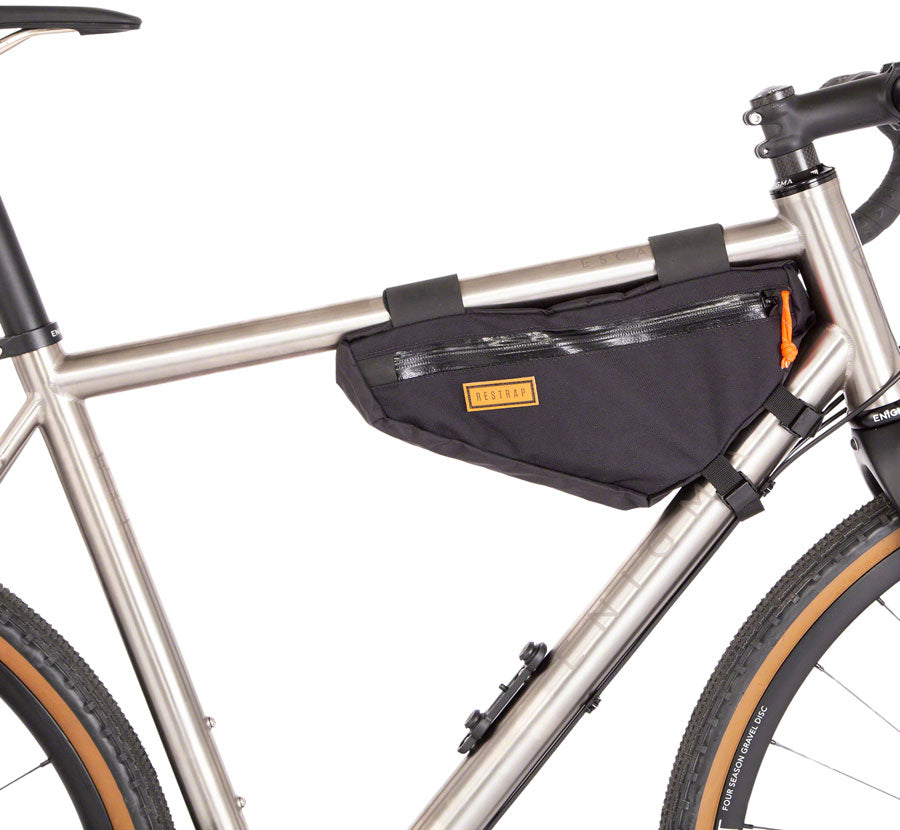 Frame bag - BG0274.jpg