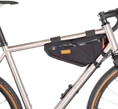 Frame bag - BG0274.jpg
