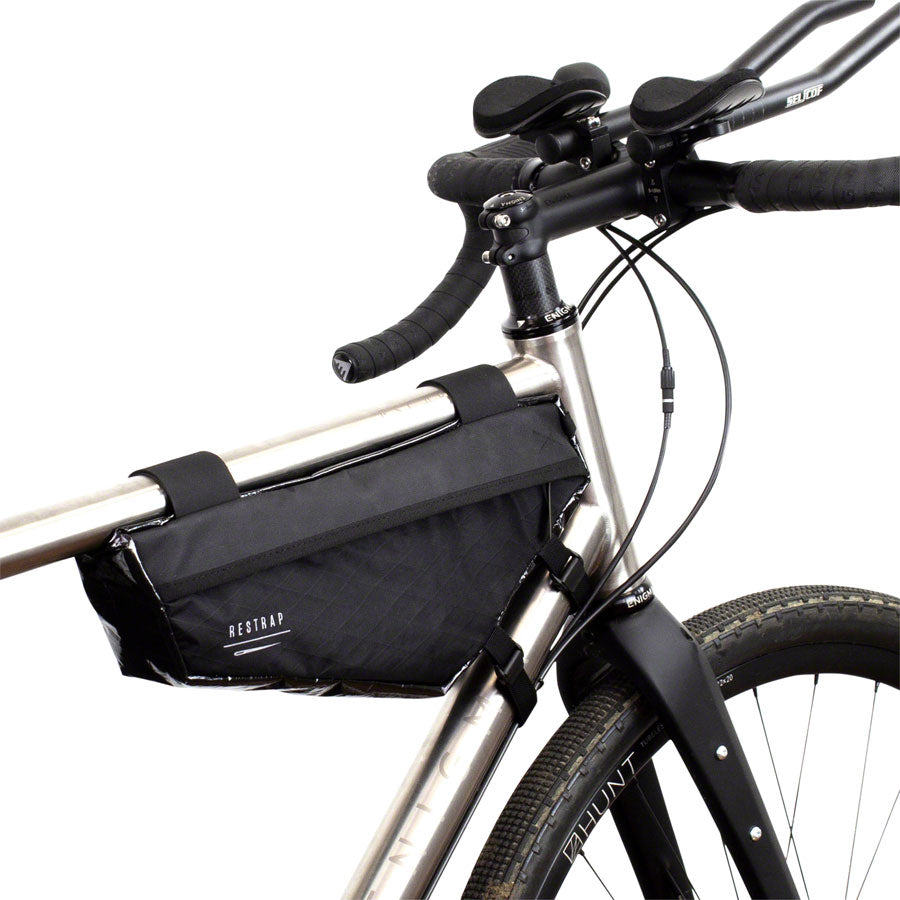 Race Frame Bag - BG0282-01.jpg