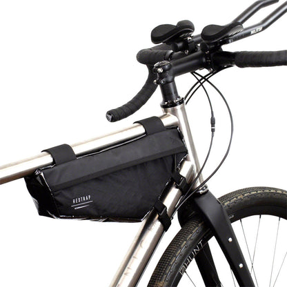 Race Frame Bag - BG0282-01.jpg
